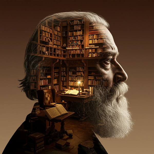 Prompt Hình Ảnh Theo Chủ Đề