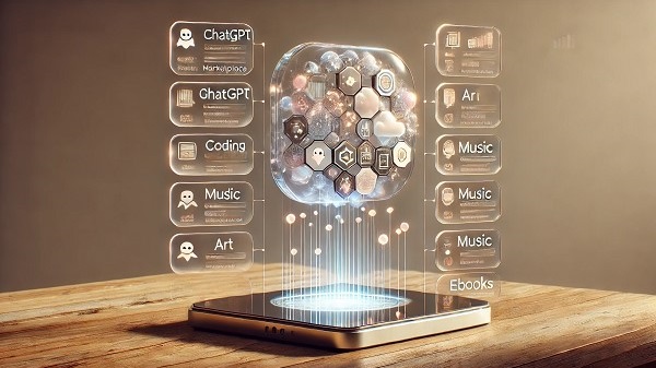 Prompt Mẫu Lập Trình Game