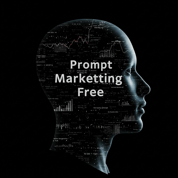 Tải Ngay Bộ Prompt Marketing Free
