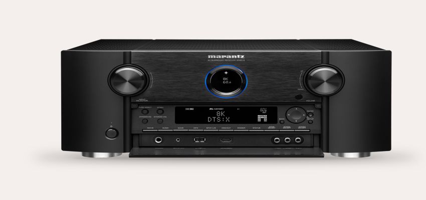 Receiver-Marantz-AV-SR8015-4