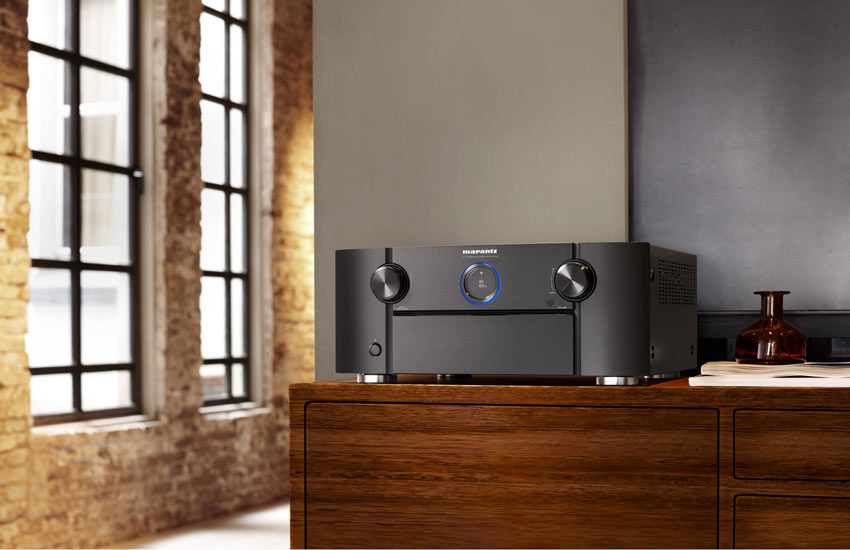 Receiver-Marantz-SR7015-B-SG-9-2-kenh-1