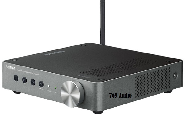 Làm sao để biết DAC phù hợp với nhu cầu?