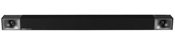 Công suất Klipsch Cinema 400