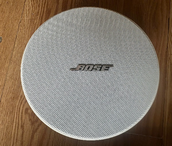Mua Loa Âm Trần Bose BT-320A Giá Tốt Nhất Tại 769 Audio