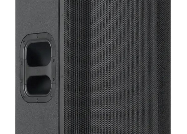 Review Loa JBL PRX925 