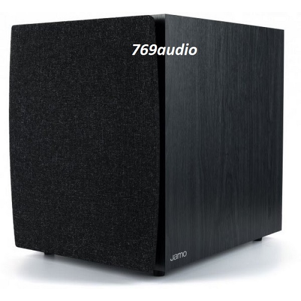Nghệ Thuật Tích Hợp Loa Sub Karaoke