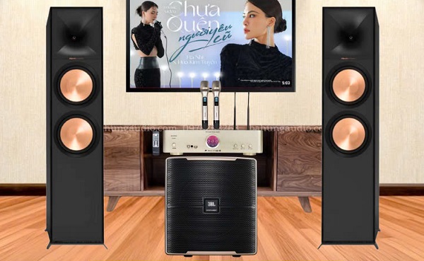 Hướng Dẫn Dòng Sumico SU450 Chính Hãng