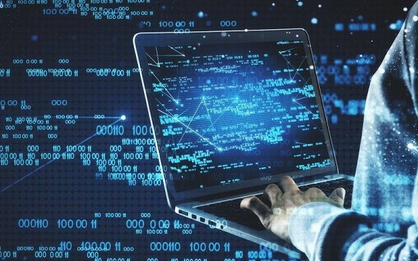 Sử Dụng Prompt Lập Trình Game