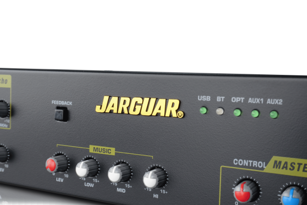 Đặc Điểm Cốt Lõi Vang Cơ Jarguar S850 Platium 
