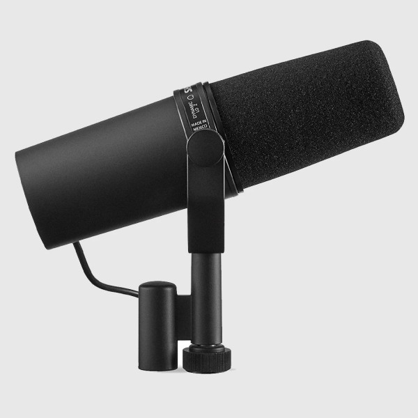SM7B-Micro-Vocal-Cardioid-Dynamic-1