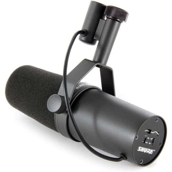 SM7B-Micro-Vocal-Cardioid-Dynamic-2