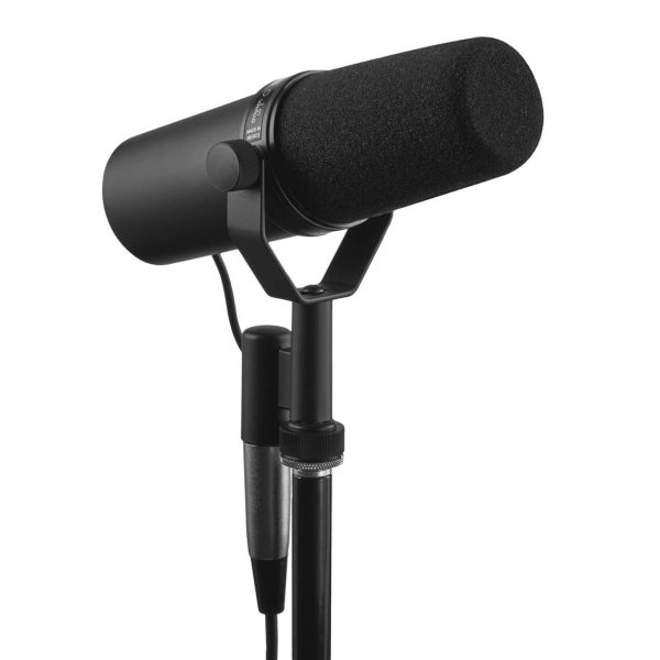 SM7B-Micro-Vocal-Cardioid-Dynamic-3