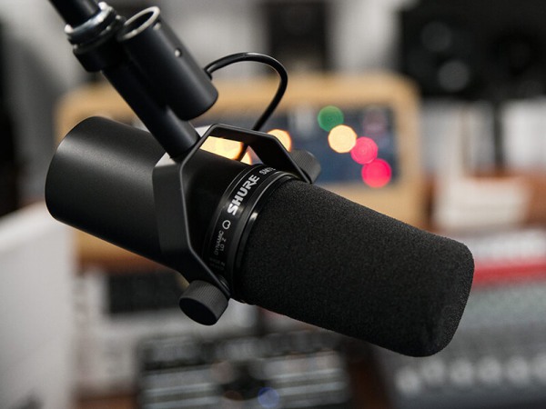 SM7B-Micro-Vocal-Cardioid-Dynamic-4