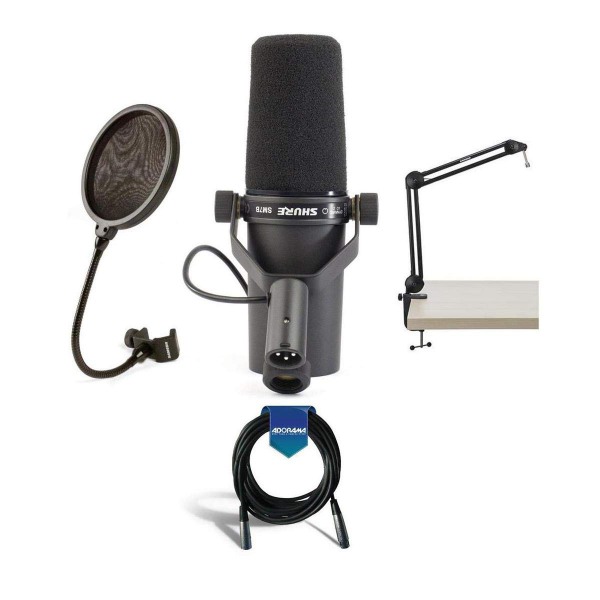 SM7B-Micro-Vocal-Cardioid-Dynamic-5