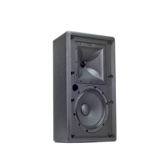 Thông tin Chi tiết Klipsch KI-102-B-SMA-II