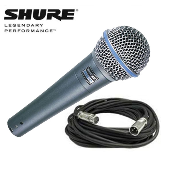 Shure-Beta58a-Dynamic-microphone-2
