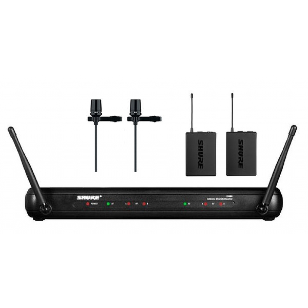 Shure-SVX188E-CVL-1