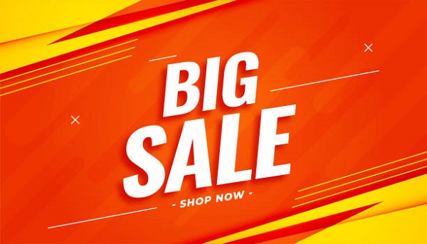 Siêu Sale Lớn Nhất Với Các Dòng Loa BMB Chính Hãng