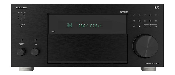 So Sánh Amply Onkyo TX-RZ70