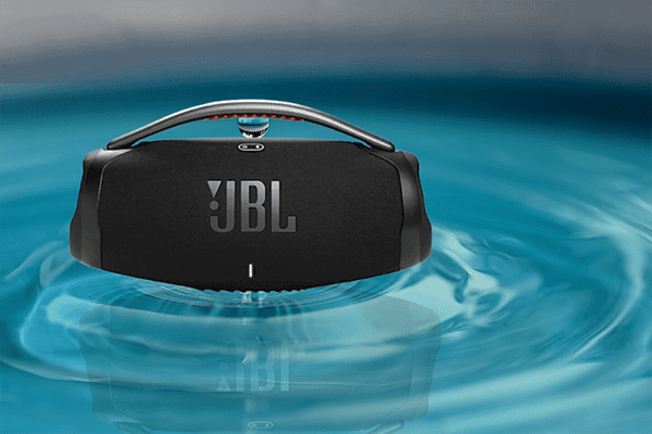 So Sánh JBL Boombox 4 và Boombox 3
