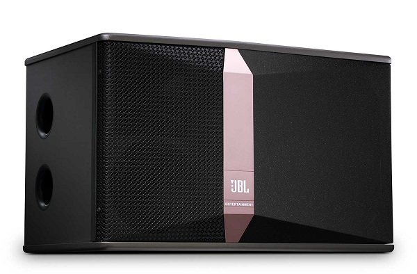So Sánh Loa JBL KI 510 Với Các Sản Phẩm Cùng Phân Khúc Khác