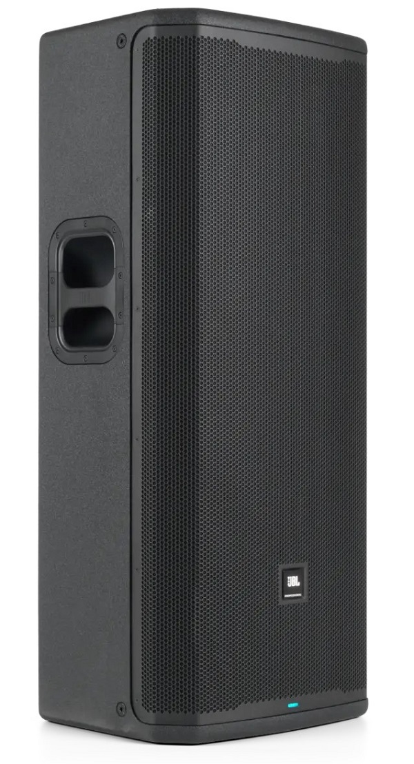So Sánh Loa JBL PRX925 Với Các Sản Phẩm Cùng Loại