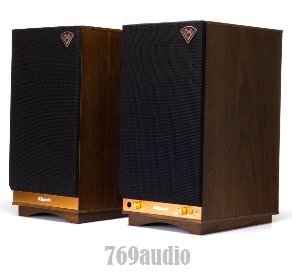 Đánh giá khả năng "Dynamic Frequency Extension" của The Fives so với The Sixes.
