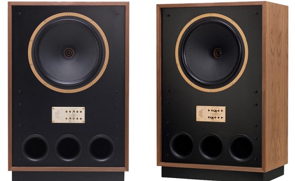 So Sánh Loa Tannoy ARDEN Với Các Sản Phẩm Cùng Phân Khúc