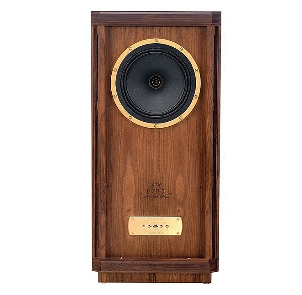 So Sánh Loa Tannoy Stirling GR