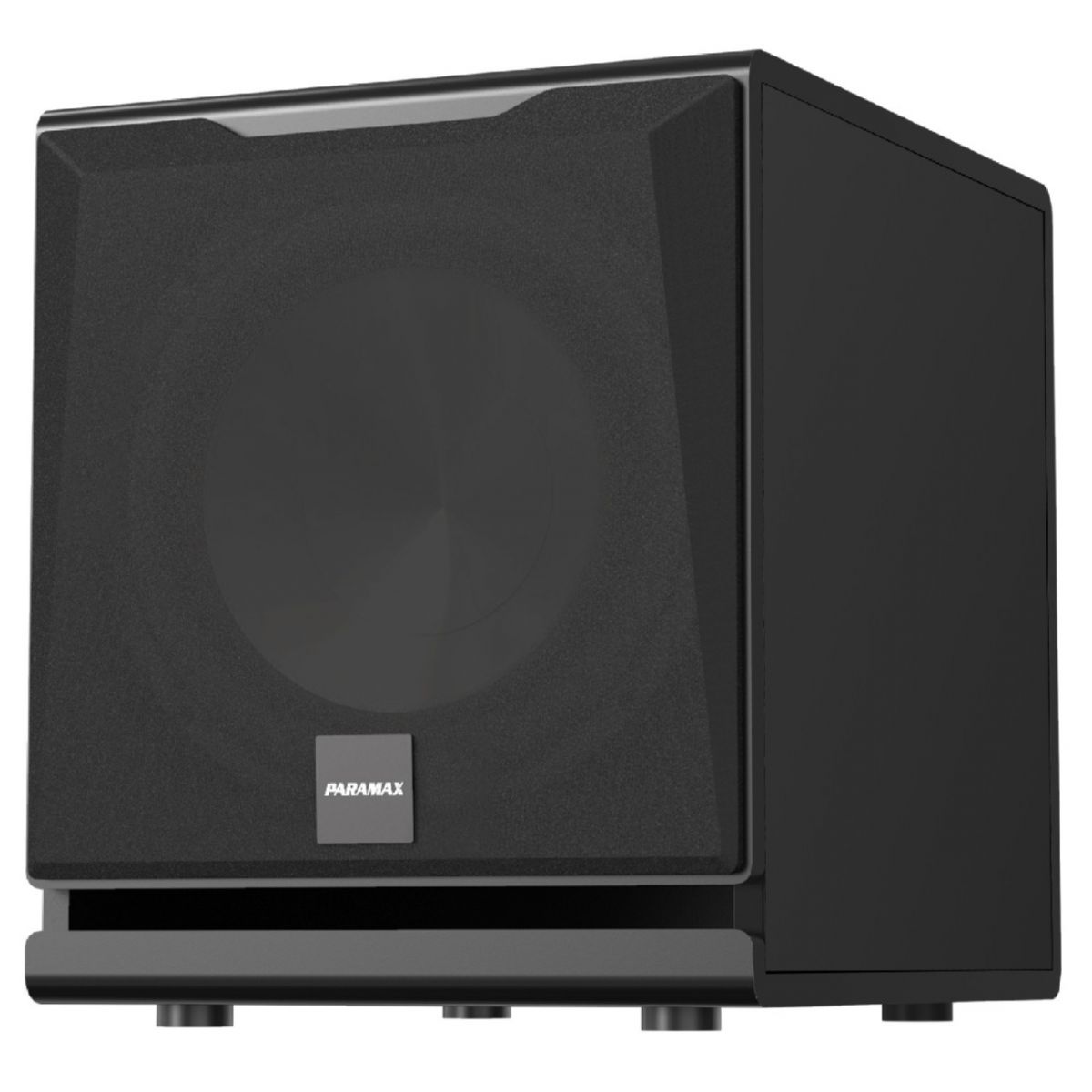 Hướng Dẫn Sử Dụng D30 Special Edition 
