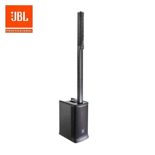 So Sánh loa JBL EON ONE MK2 và PRX ONE