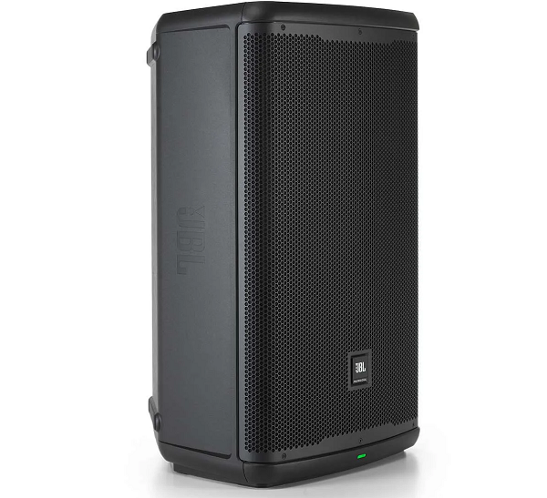 So sánh Loa JBL EON 715 và Loa JBL EON ONE 208P