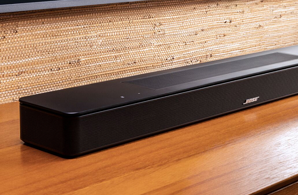 Soundbar Bose.png