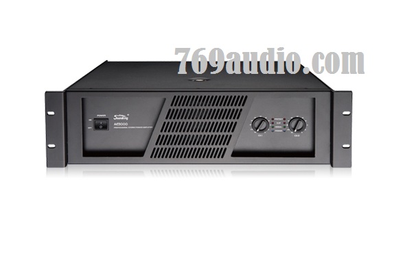 Main Soundking XT 3600
