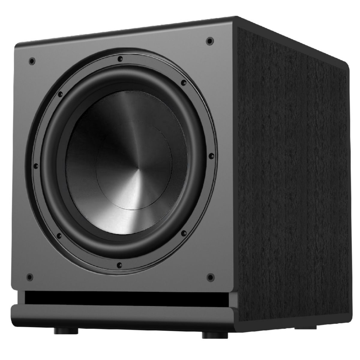 Đánh Giá Về Sub D30 Special Edition