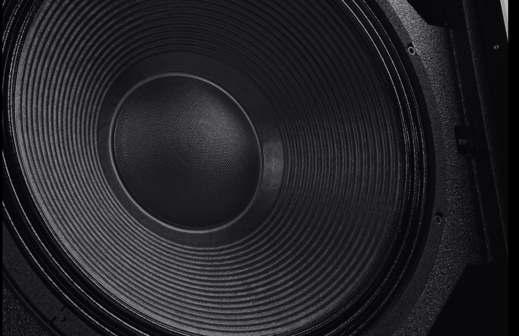 Thông số kỹ thuật Sub hơi CAVS GLS118