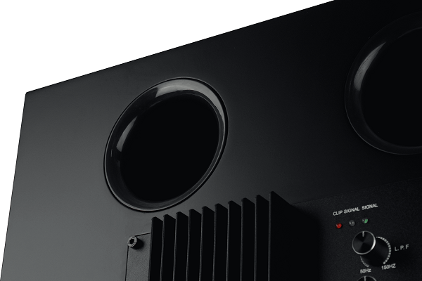 Subwoofer Giá Bán