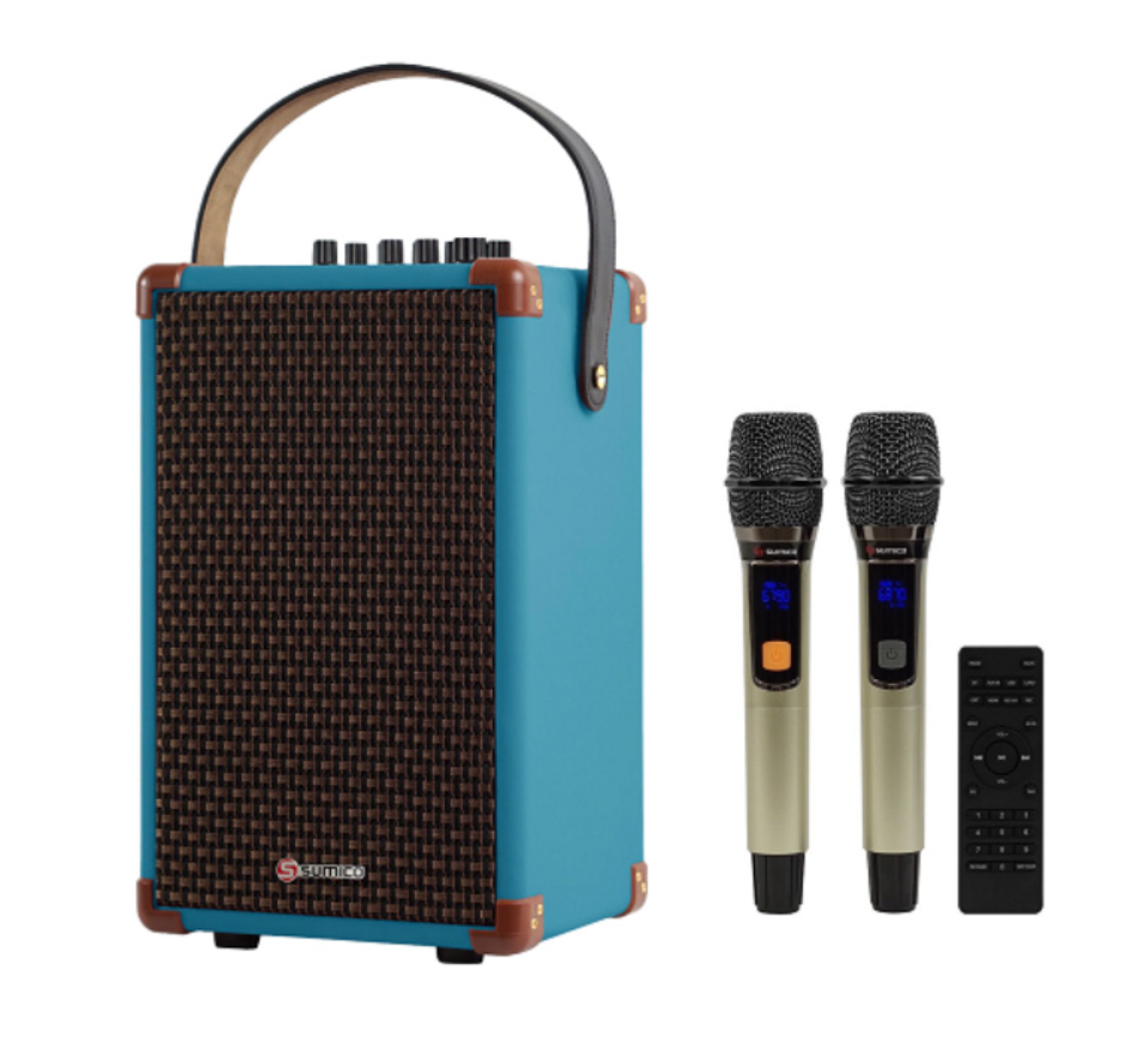 Ưu nhược điểm Sumico BELLA51