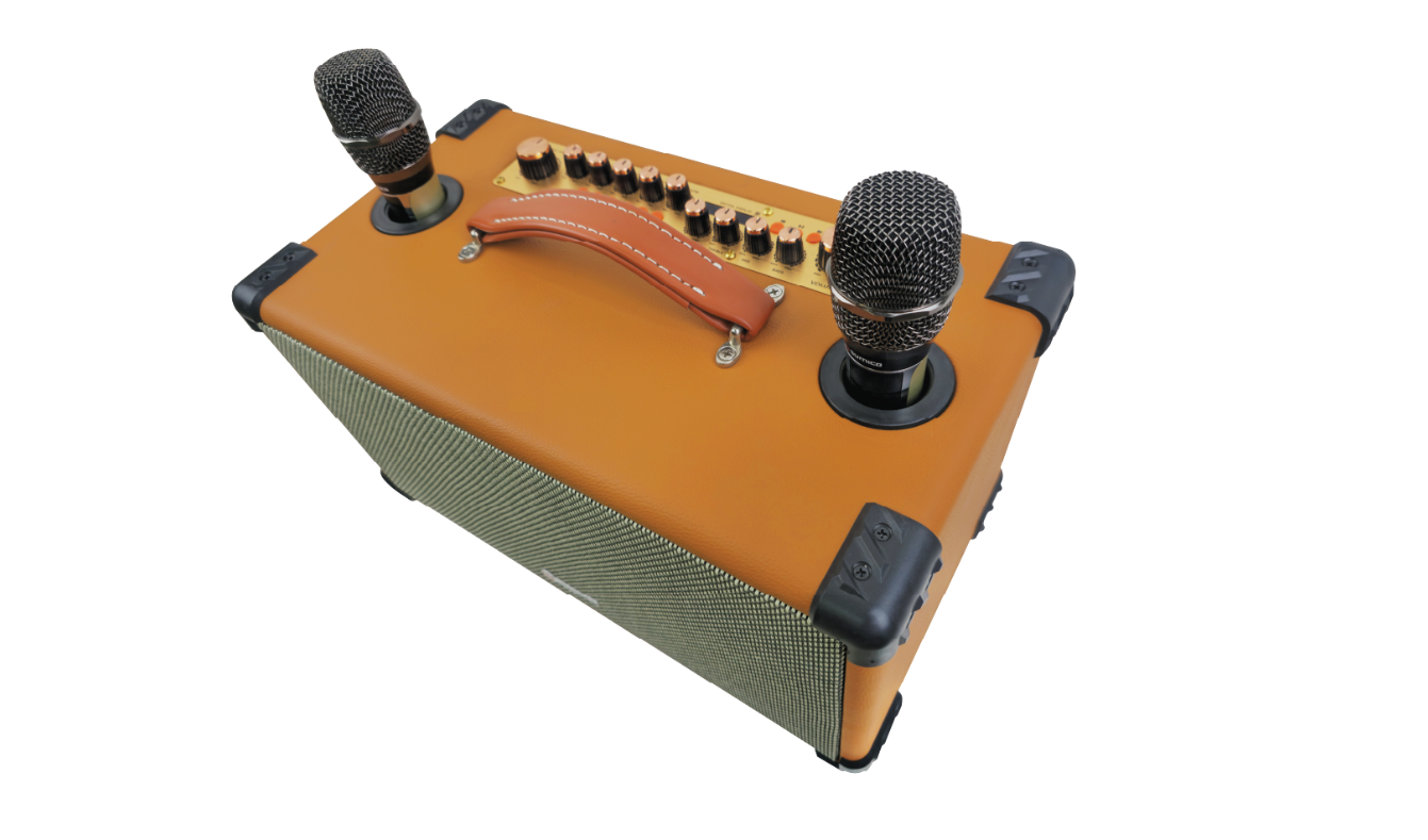 Ưu nhược điểm Sumico BT-S52