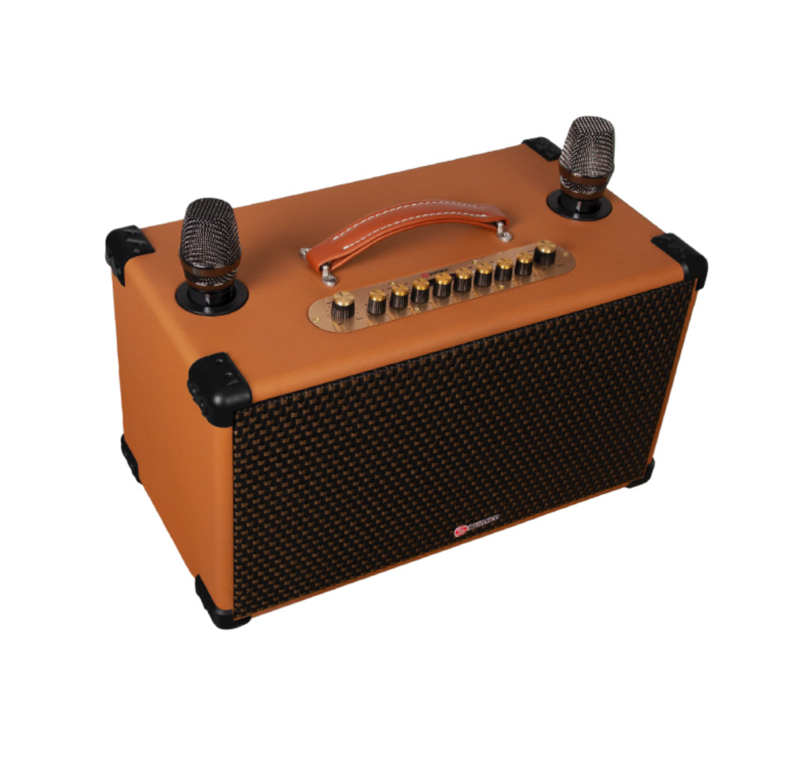 Sumico BT-S65 này dành cho ai?