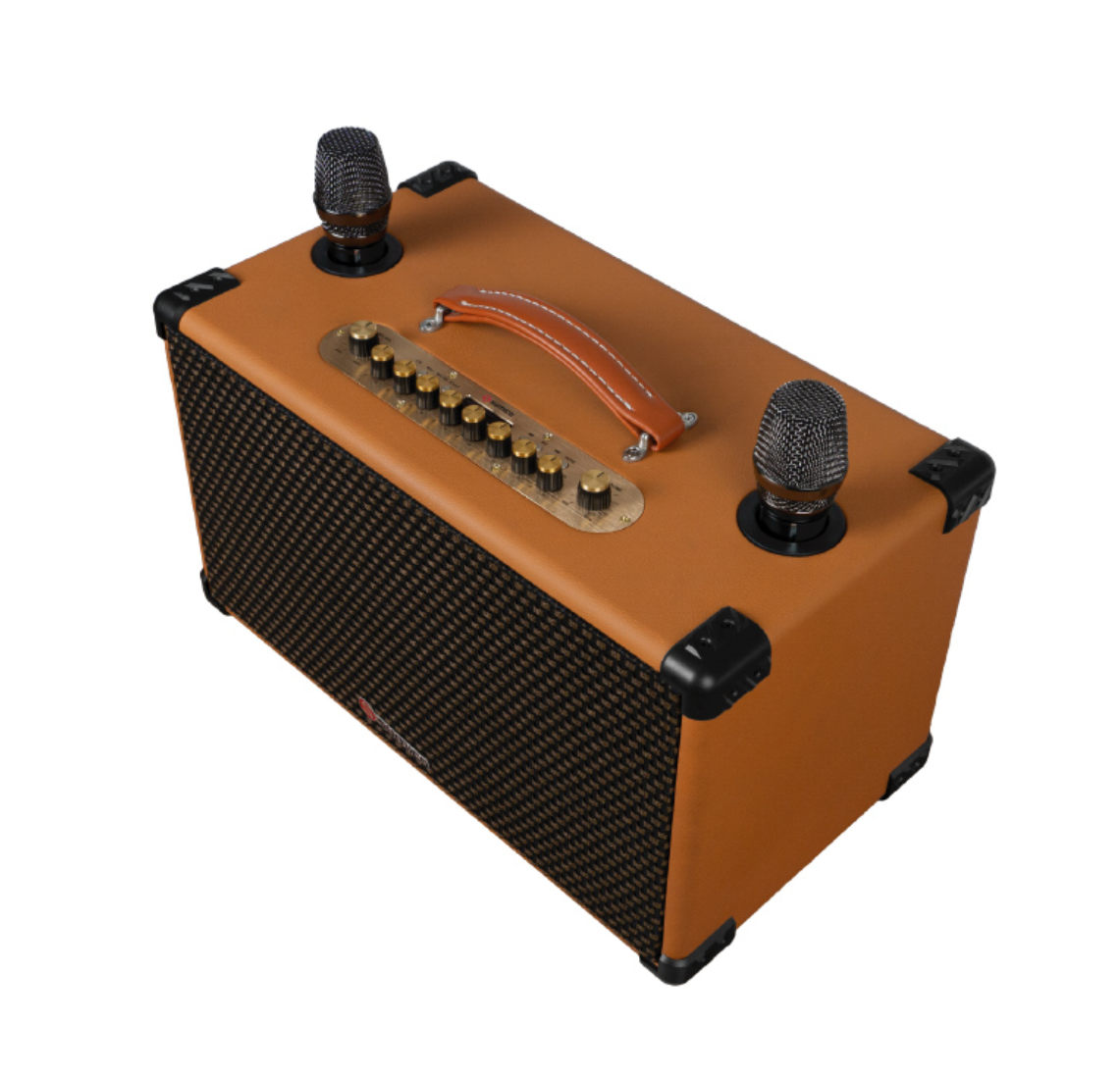 Ưu nhược điểm Sumico BT-S65