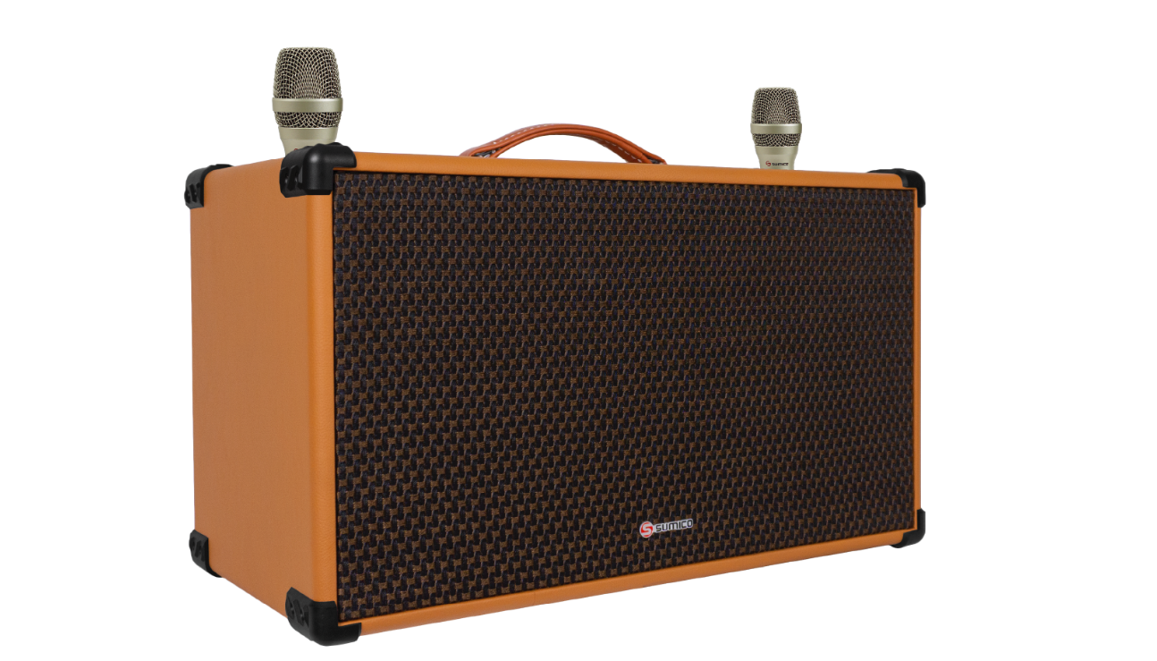 Ưu nhược điểm Sumico BT-S82