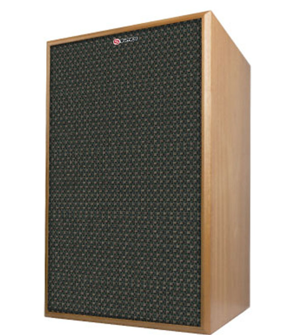 Sumico CANVAS1008 này dành cho ai?