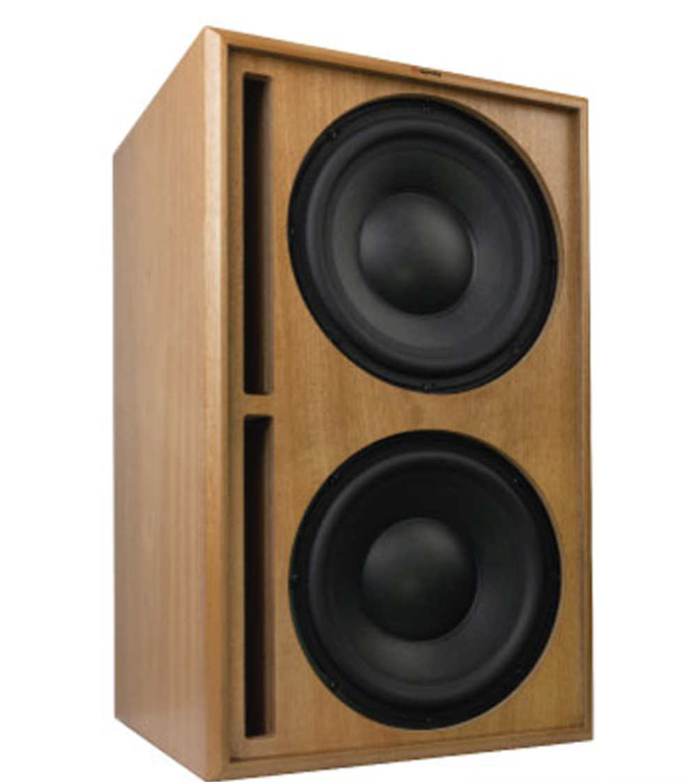 Ưu nhược điểm Sumico CANVAS