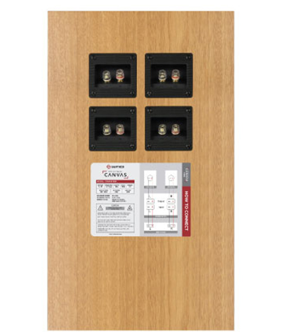 Thông tin chi tiết Sumico CANVAS