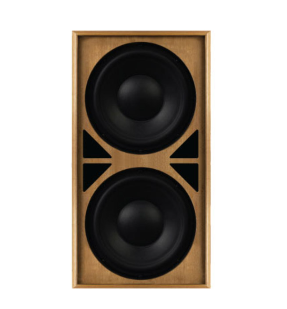 Sumico CANVAS1216 này dành cho ai?