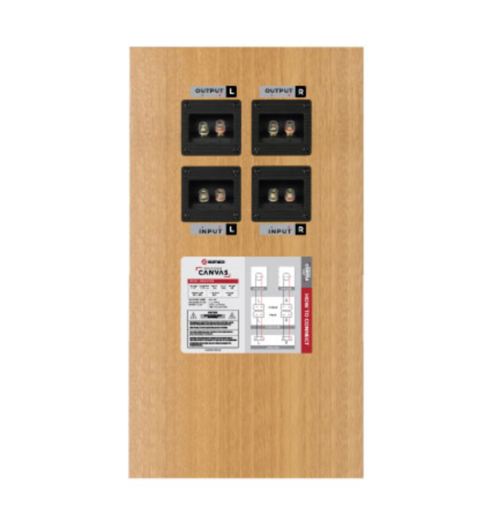 Ưu nhược điểm Sumico CANVAS1216