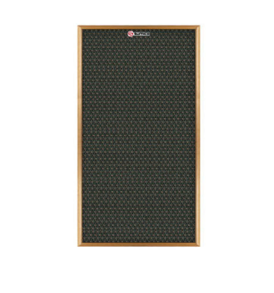 Hình ảnh khui hộp & Đánh giá thực tế CANVAS1216