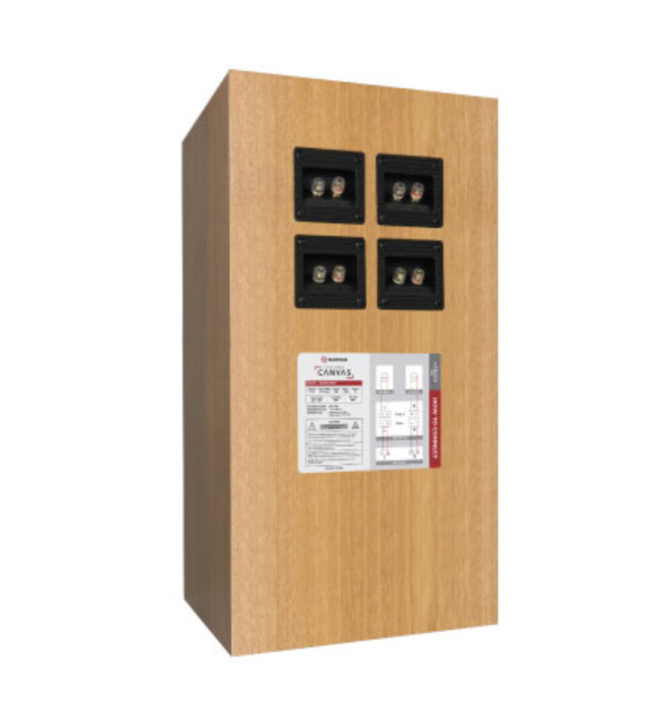 Thông tin chi tiết CANVAS1216