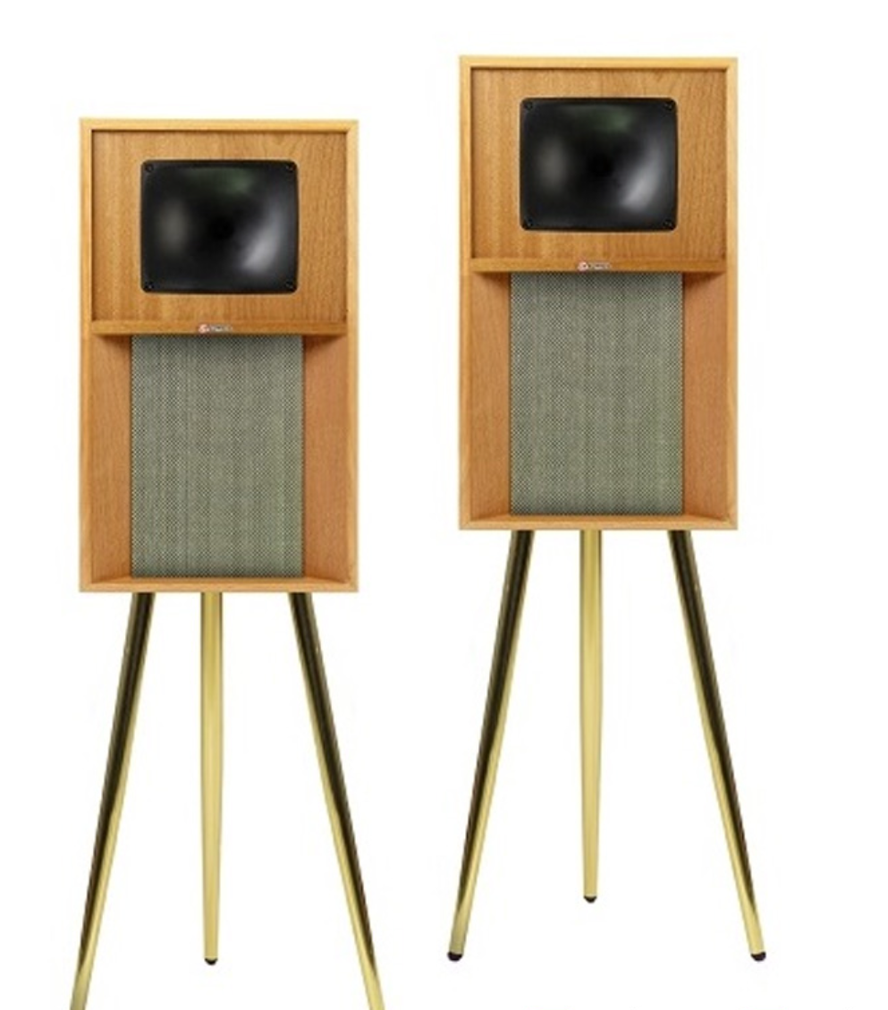 Hình ảnh khui hộp & Đánh giá thực tế Sumico GOLDHORN10